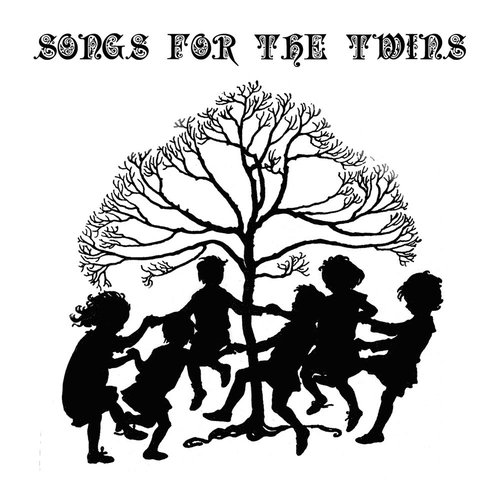 Songs for the Twins