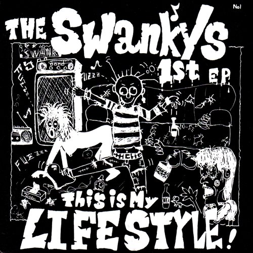 This Is My Lifestyle!