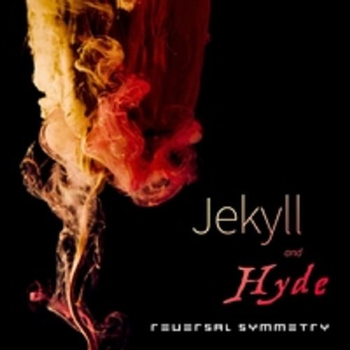 Jekyll and Hyde