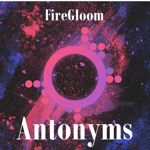 Antonyms