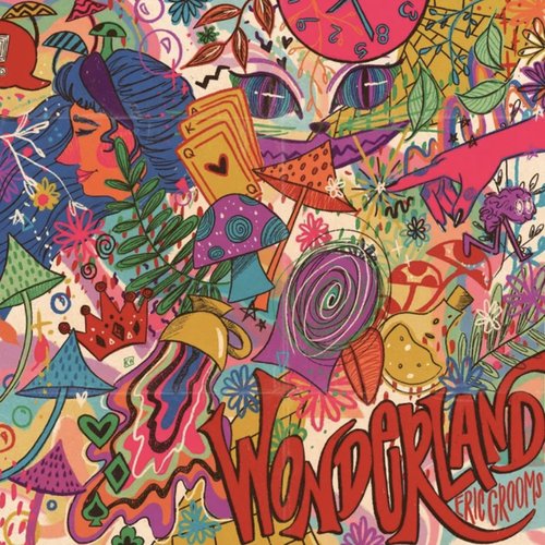 Wonderland