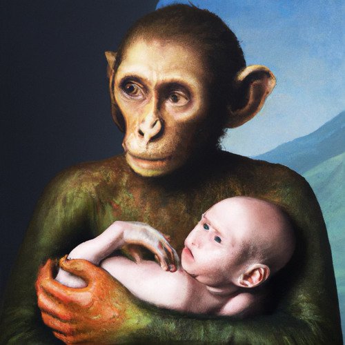 Fetal