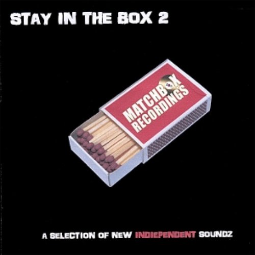 Stay in the Box 2