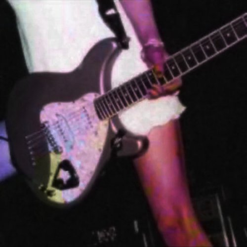 violetas - Single