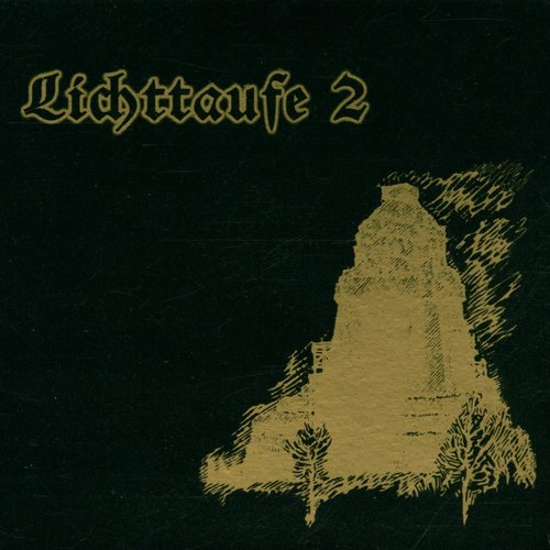 Lichttaufe 2