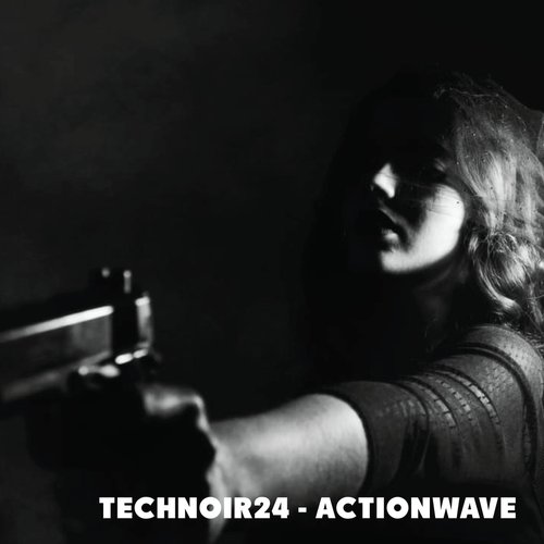 Actionwave
