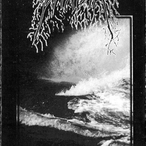 Zanim Wstanie Dzień / Reh.'93