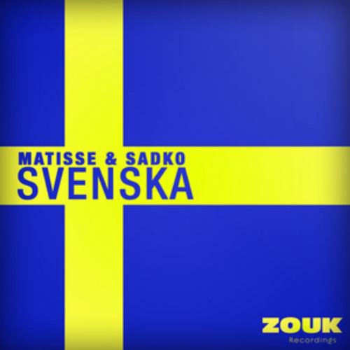 Svenska