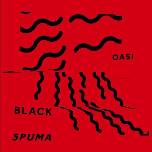 Oasi
