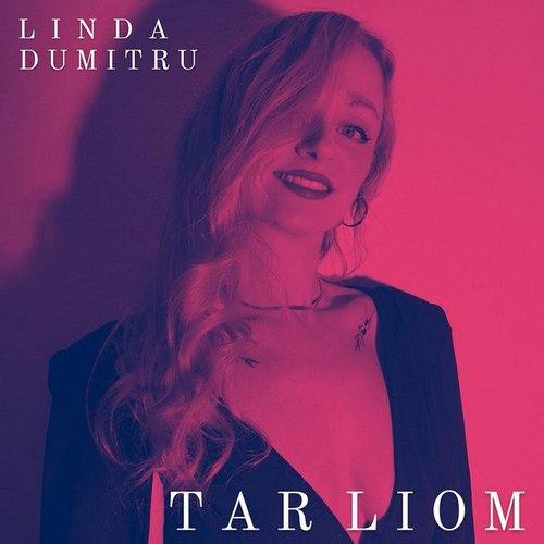 Tar Liom
