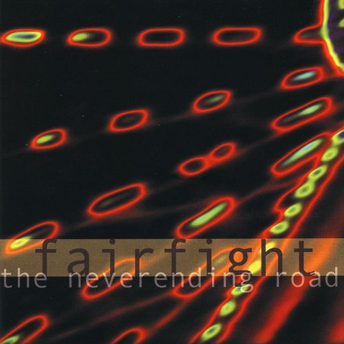 The Neverending Road