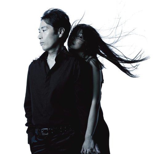 男と女 -Two Hearts Two Voices-