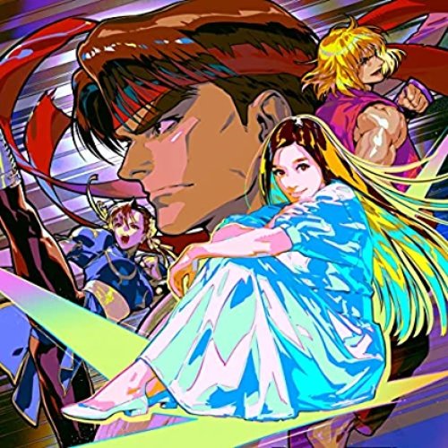 恋しさと せつなさと 心強さと 2023 - Single
