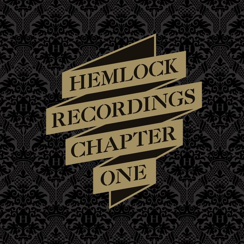 Hemlock Recordings Chapter One