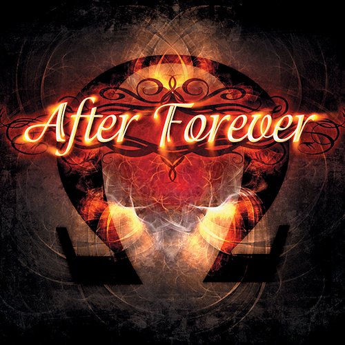 After Forever