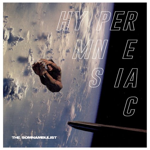 Hypermnesiac