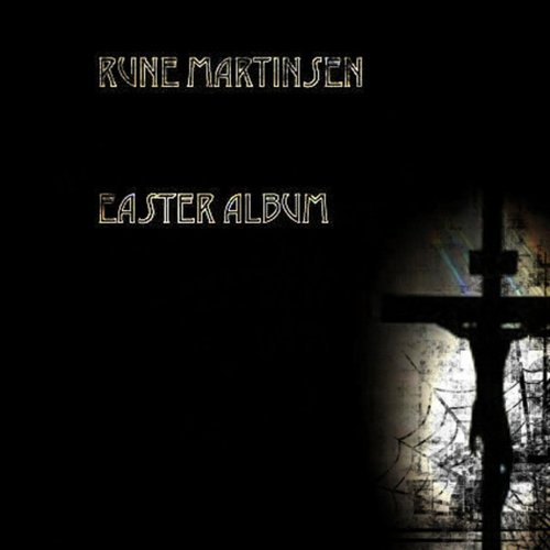 Easter Album