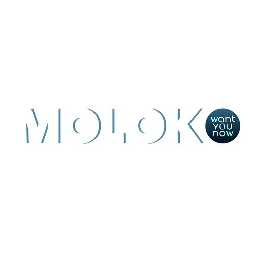 Молоко