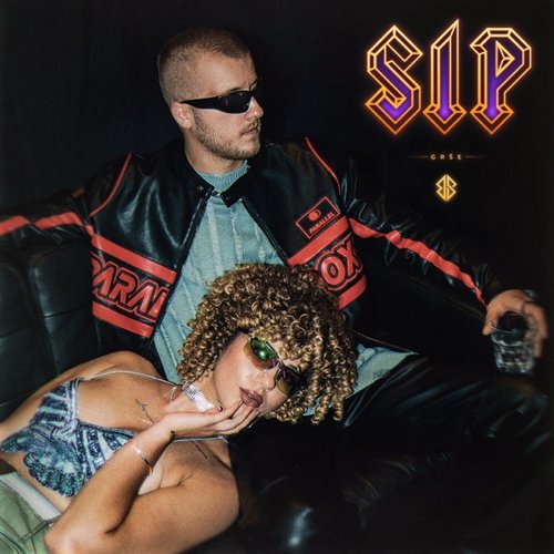 SIP - Single