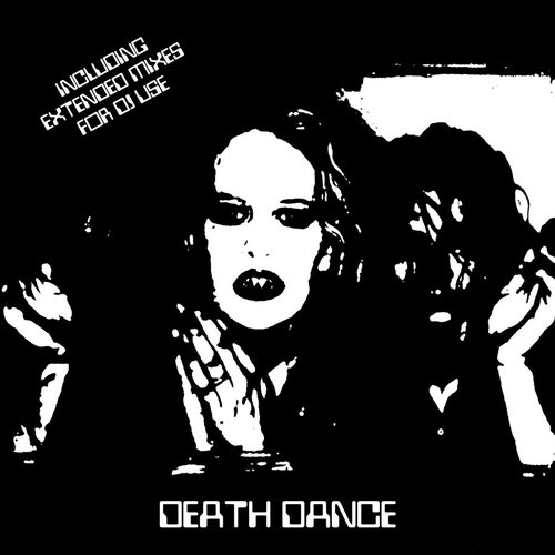 Death Dance I