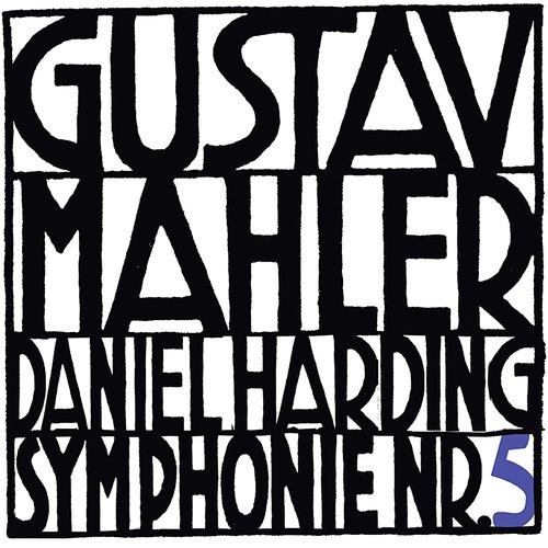 Mahler: Symphony No.5