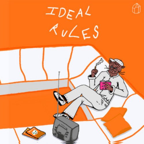 Ideal Rules