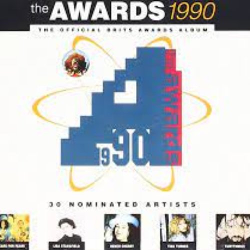 The Awards 1990