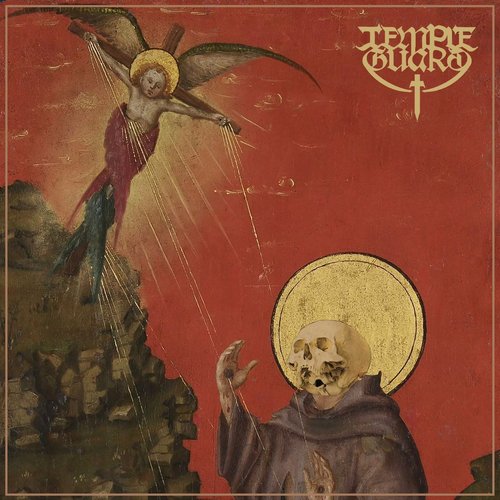 Morbid Sacrament