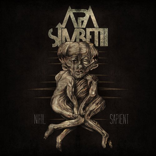 Nihil Sapient