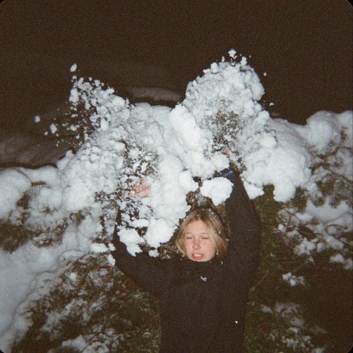 Real - Single