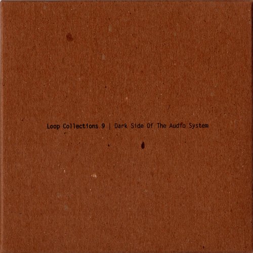 Loop Collections 9