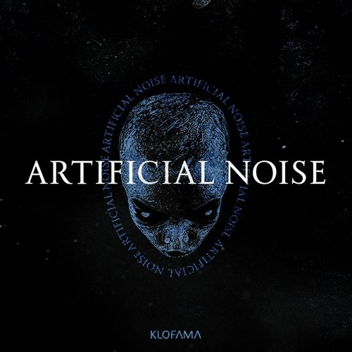 ARTIFICIAL NOISE