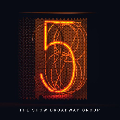 Five