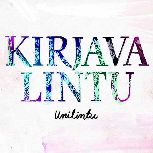 Unilintu