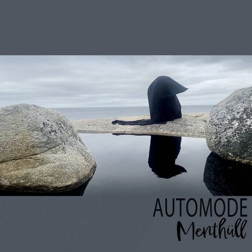 Automode