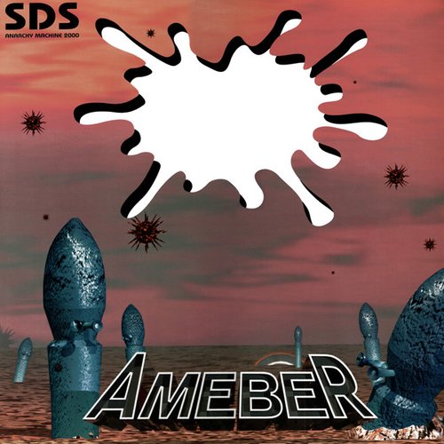 Ameber