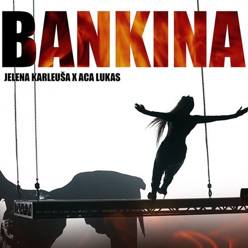 Bankina