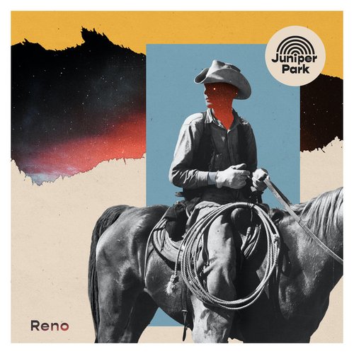 Reno
