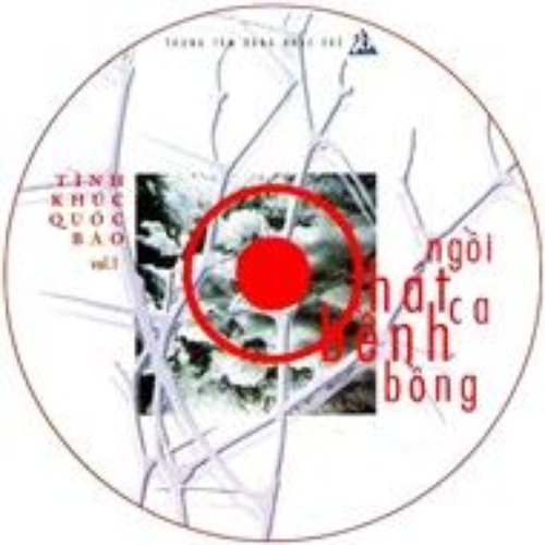 Ngoi Hat Ca Benh Bong