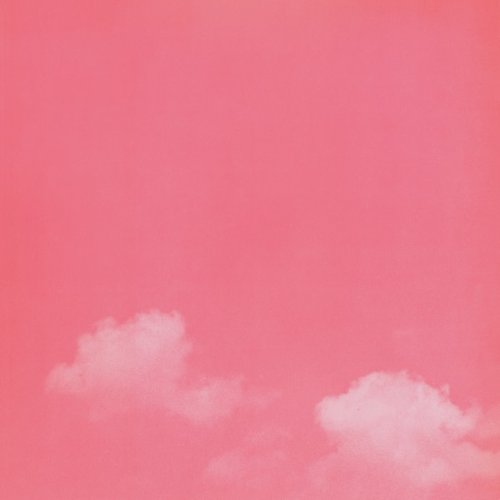 New Sky: Part 1