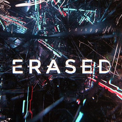 ERASED