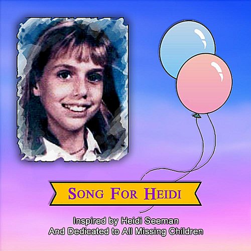 Song For Heidi