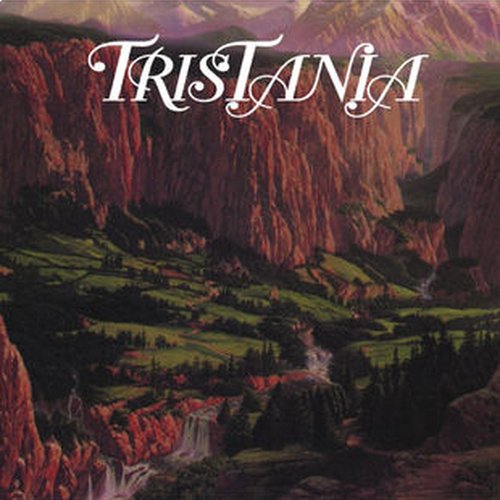 Tristania - EP