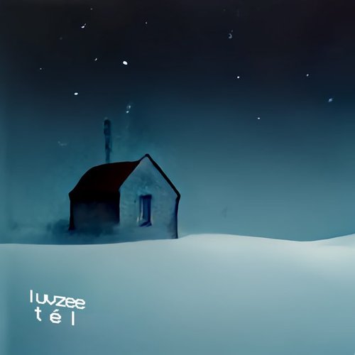 tél - EP