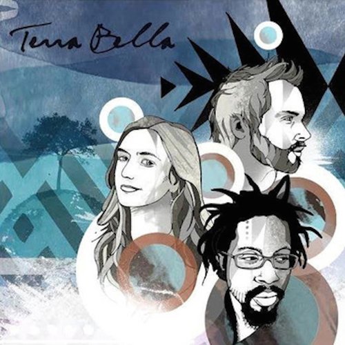 Terra Bella