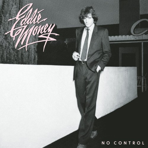 No Control