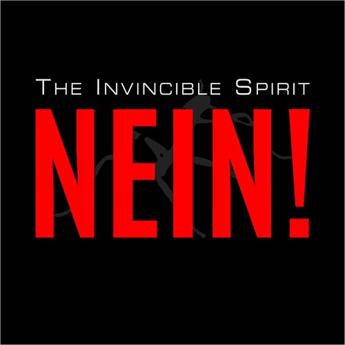NEIN!