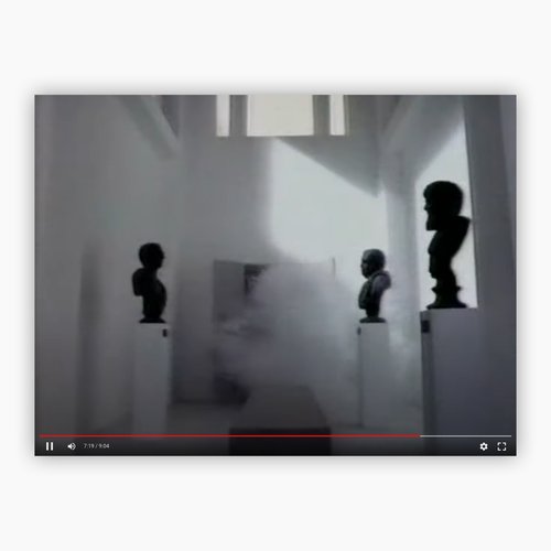 screen recordings I