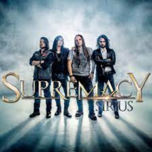 Sirius - Single