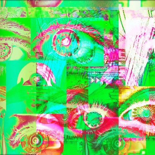 Fetch! Decode! eXitt! (-) [Explicit]